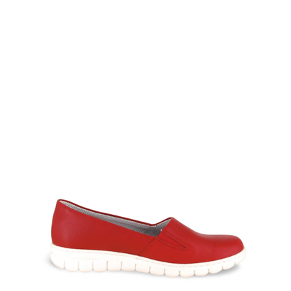 DAALIA Women’s ballerinas (13534-109)