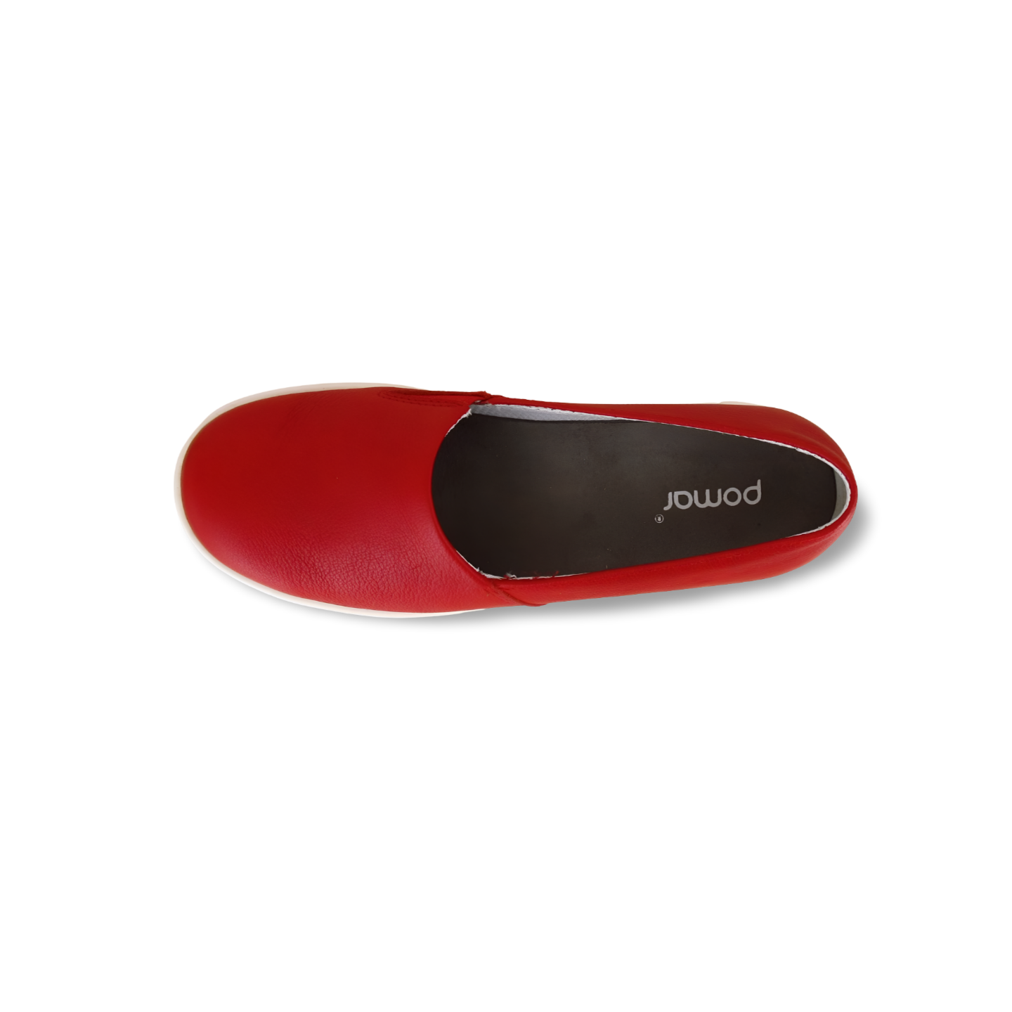 DAALIA Women’s ballerinas (13534-109)