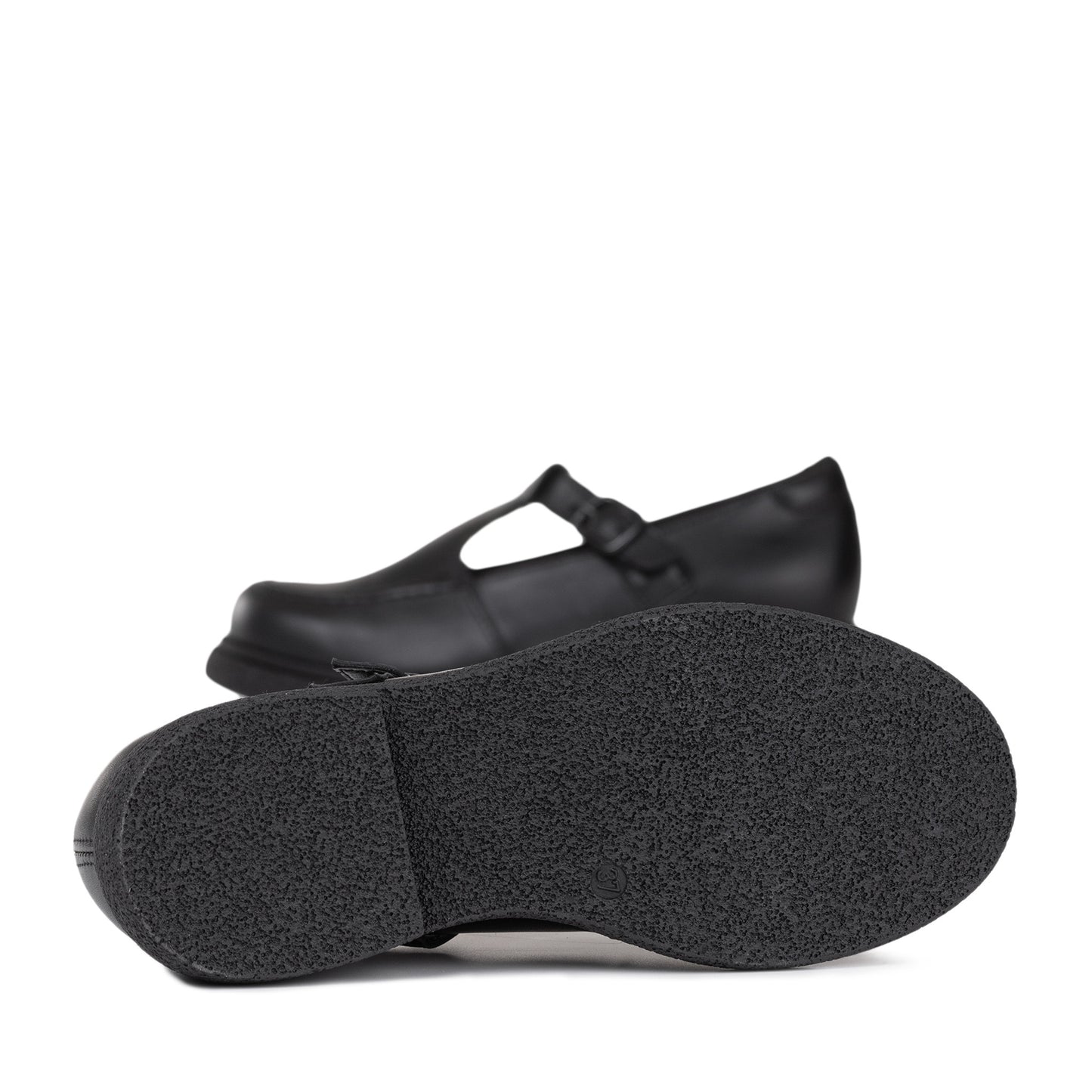 MELISSA Women’s Mary Jane shoes (13535-100)