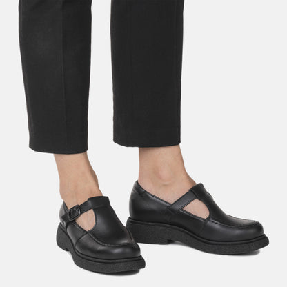 MELISSA Women’s Mary Jane shoes (13535-100)
