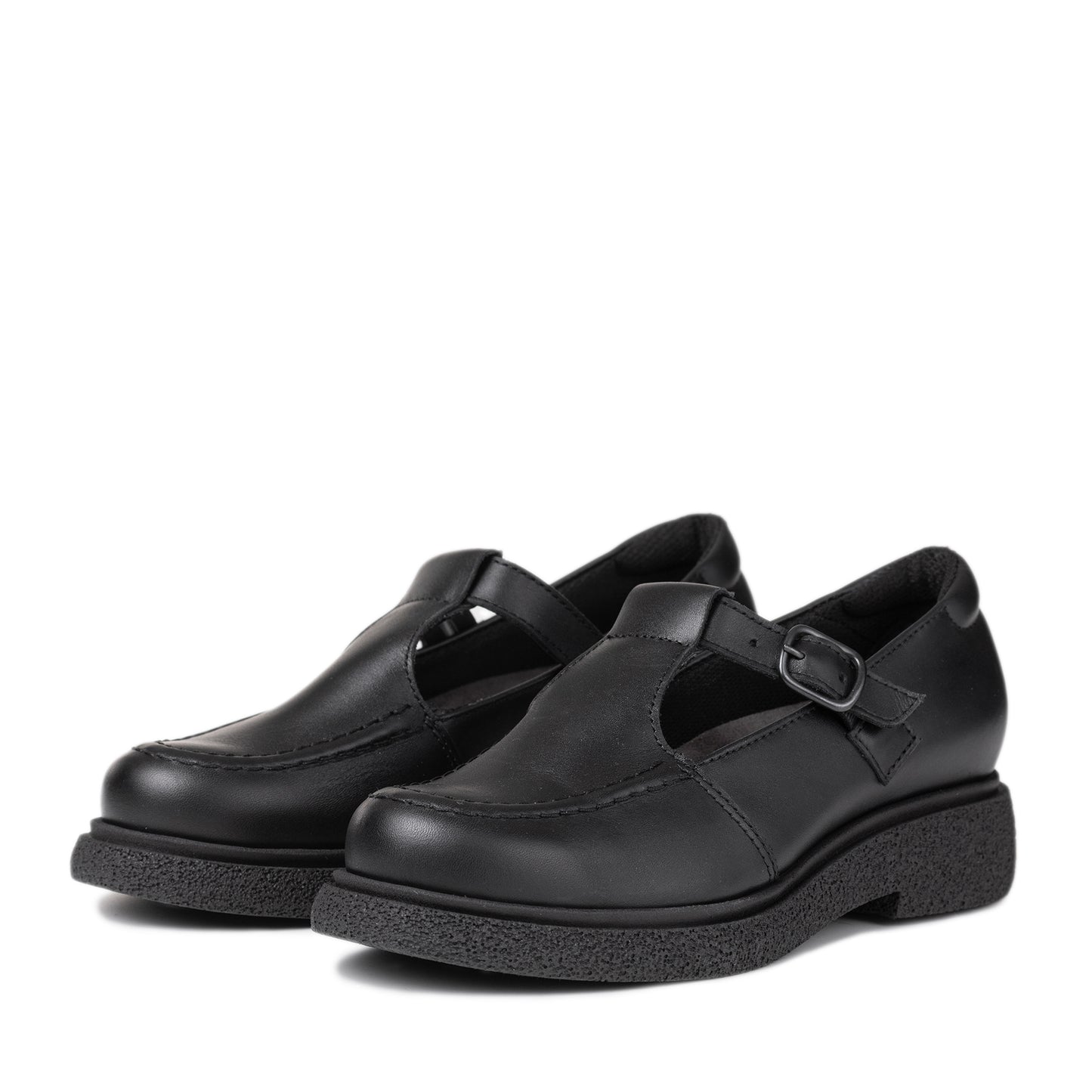 MELISSA Women’s Mary Jane shoes (13535-100)
