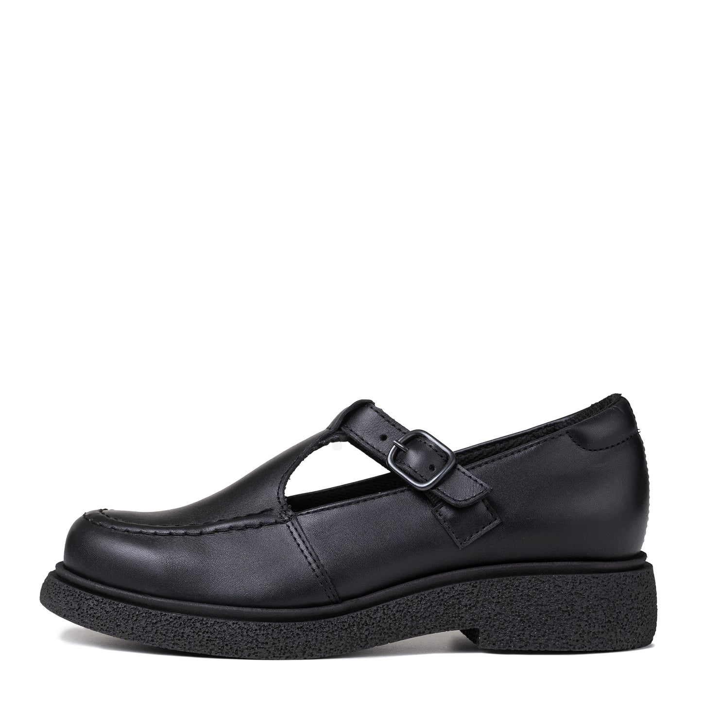 MELISSA Women’s Mary Jane shoes (13535-100)