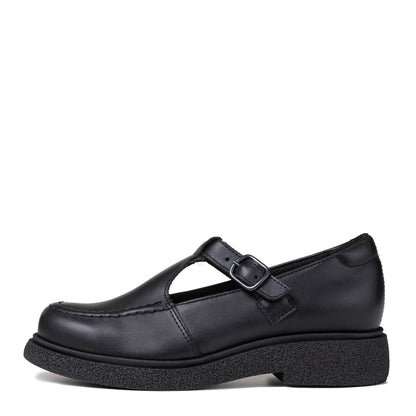 MELISSA Women’s Mary Jane shoes (13535-100)