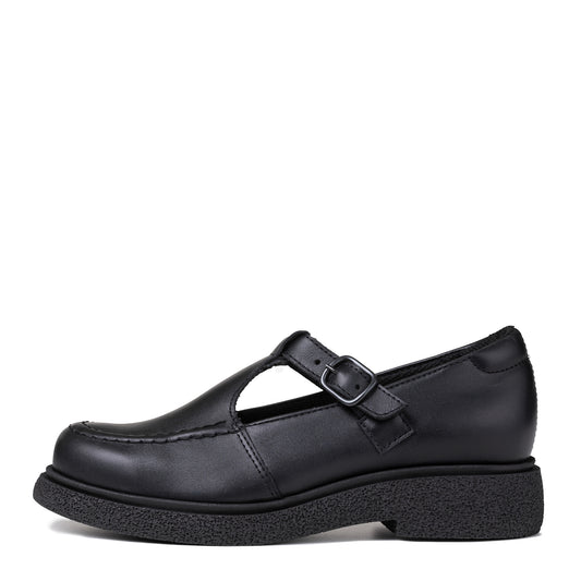 MELISSA Women’s Mary Jane shoes (13535-100)