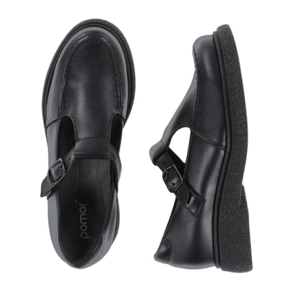 MELISSA Women’s Mary Jane shoes (13535-100)