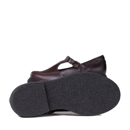 MELISSA Women’s Mary Jane shoes  (13535-109)