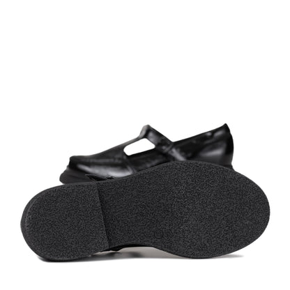 MELISSA Women’s Mary Jane shoes (13535-600)