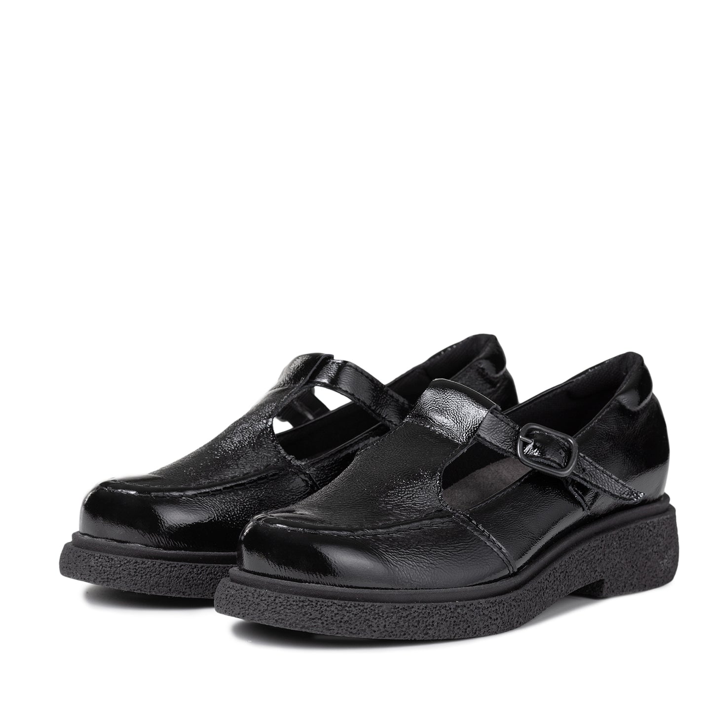 MELISSA Women’s Mary Jane shoes (13535-600)