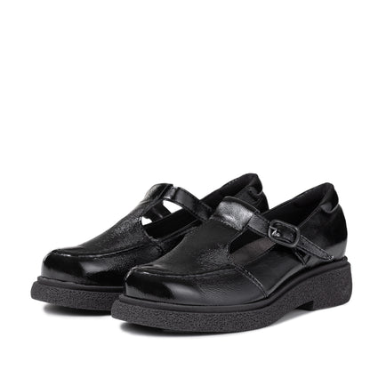 MELISSA Women’s Mary Jane shoes (13535-600)