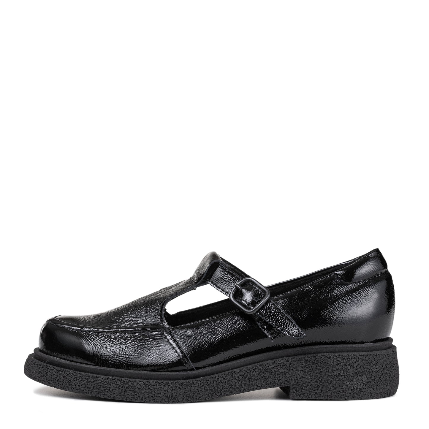 MELISSA Women’s Mary Jane shoes (13535-600)