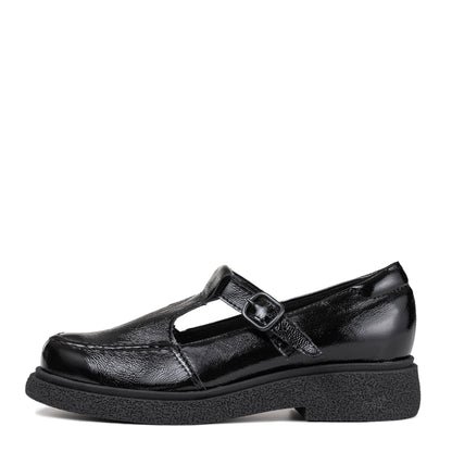 MELISSA Women’s Mary Jane shoes (13535-600)