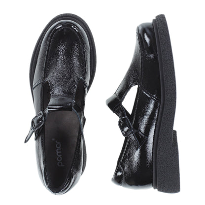 MELISSA Women’s Mary Jane shoes (13535-600)