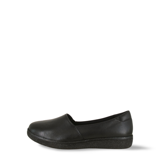NEILIKKA Women’s loafer (13537-100)