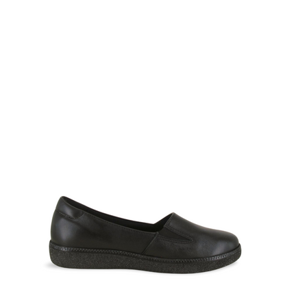 NEILIKKA Women’s loafer (13537-100)