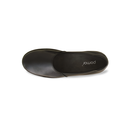 NEILIKKA Women’s loafer (13537-100)