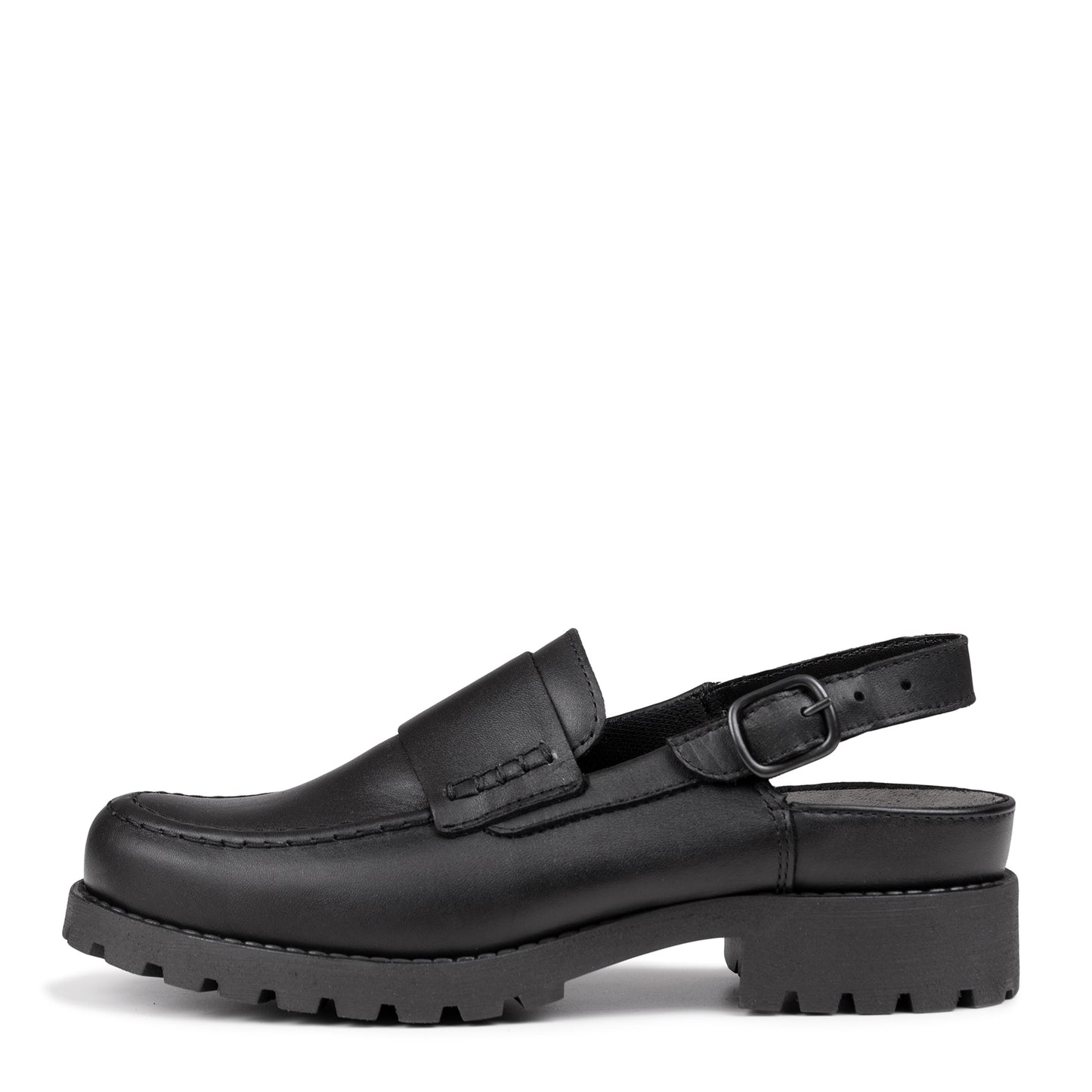 TATAR Women’s slingback loafers(13539-100)