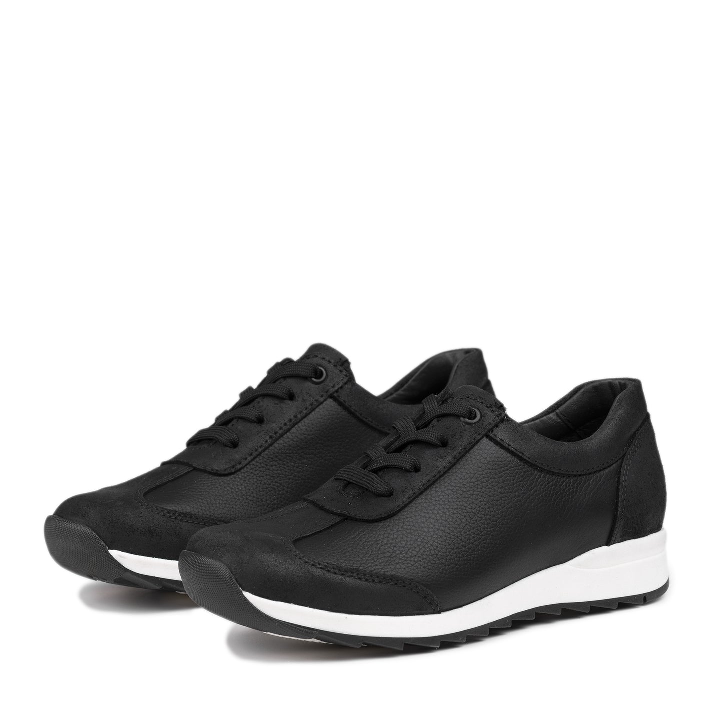 ARONIA Women’s sneakers(13542-500)