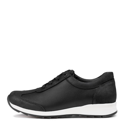 ARONIA Women’s sneakers(13542-500)
