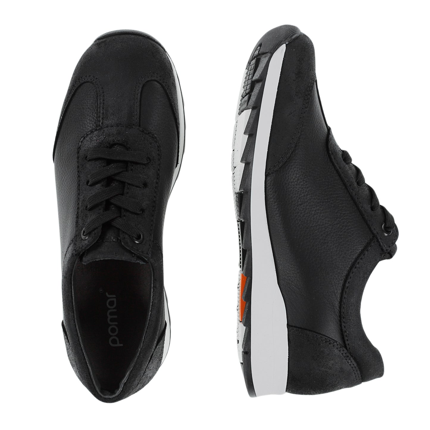 ARONIA Women’s sneakers(13542-500)