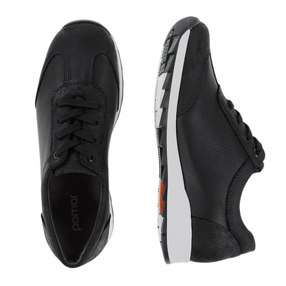 ARONIA Women’s sneakers(13542-500)