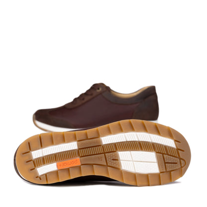 ARONIA Women’s sneakers(13542-502)