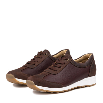 ARONIA Women’s sneakers(13542-502)