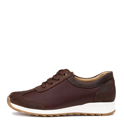 ARONIA Women’s sneakers(13542-502)
