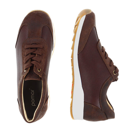 ARONIA Women’s sneakers(13542-502)