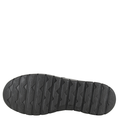 PIONI Women's Ballerinas (13544-100)