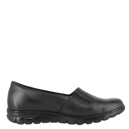 PIONI Women's Ballerinas (13544-100)