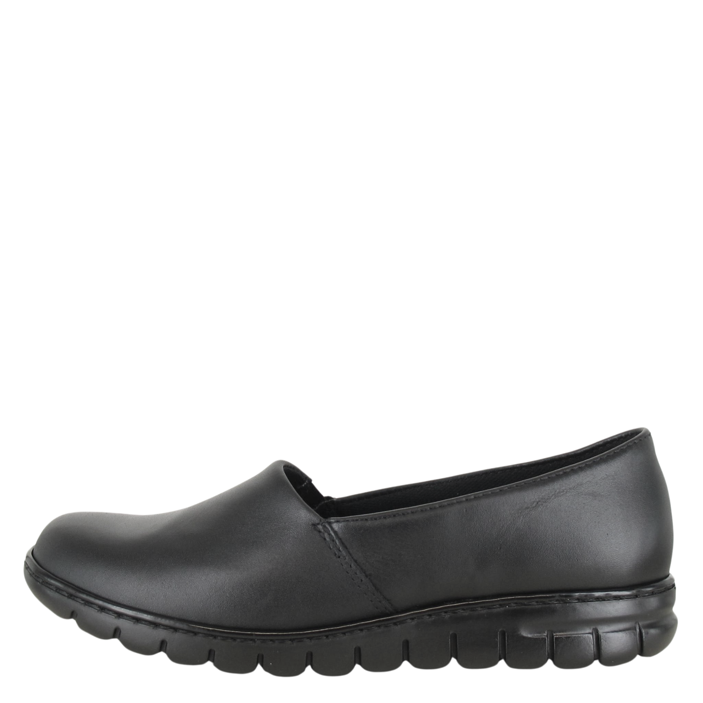 PIONI Women's Ballerinas (13544-100)