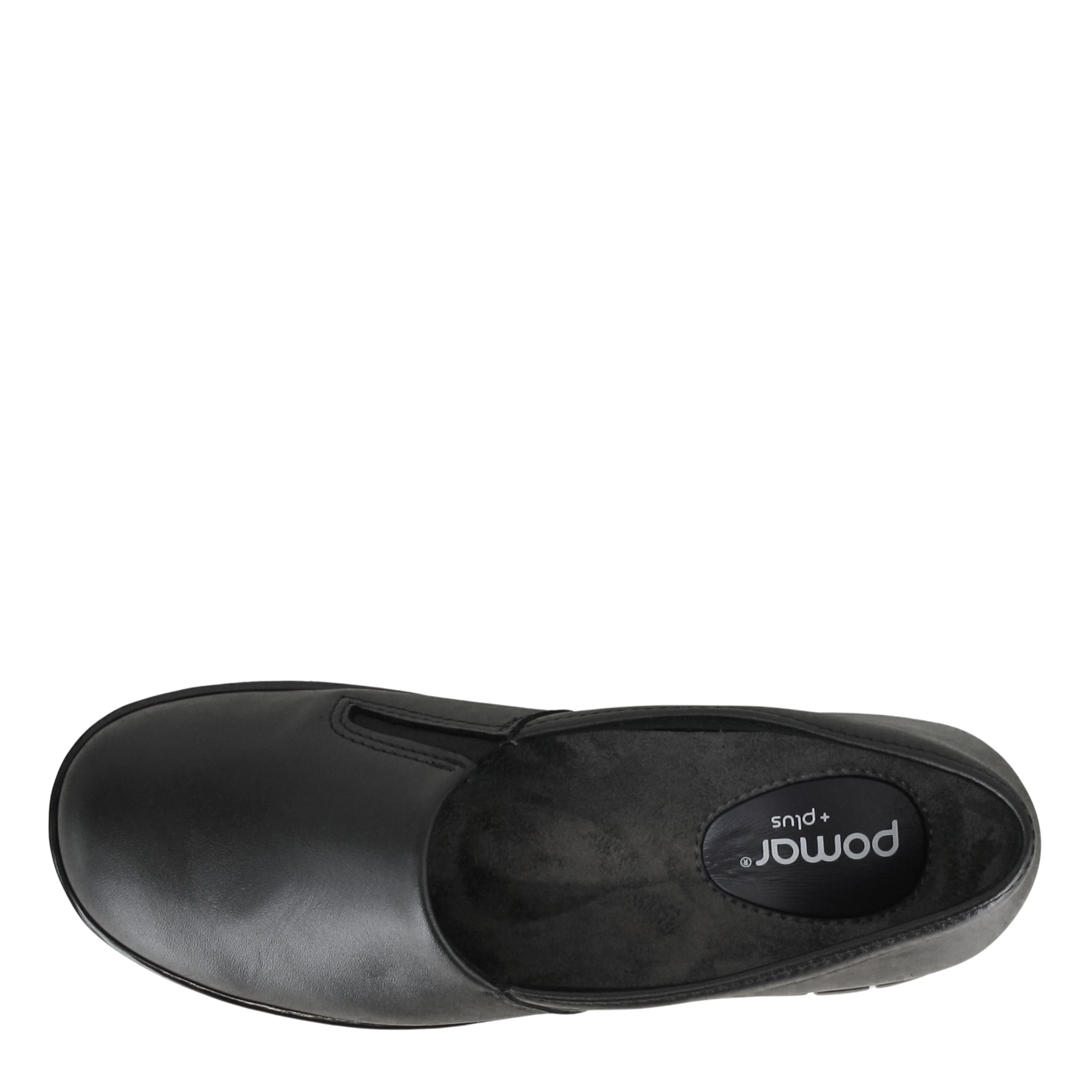 PIONI Women's Ballerinas (13544-100)