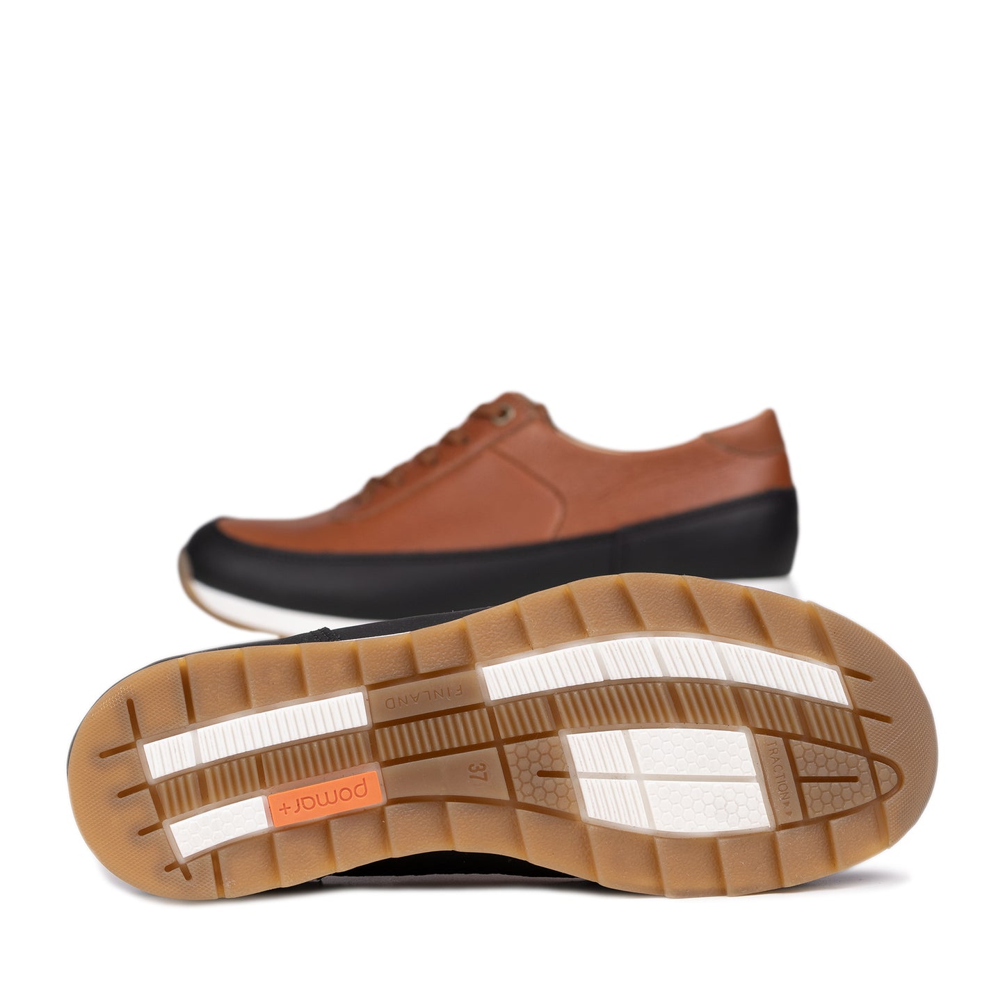 PEIPPI women’s sneakers(13546-102)