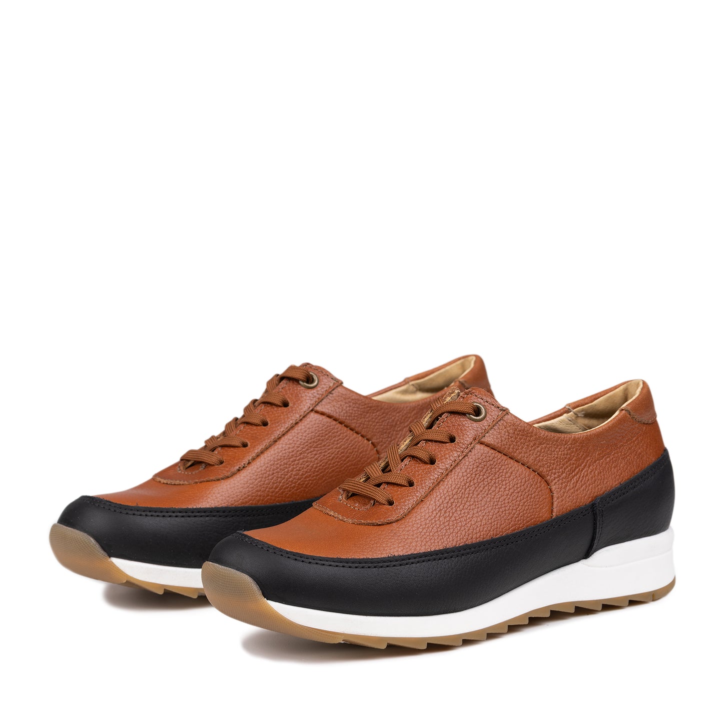 PEIPPI women’s sneakers(13546-102)