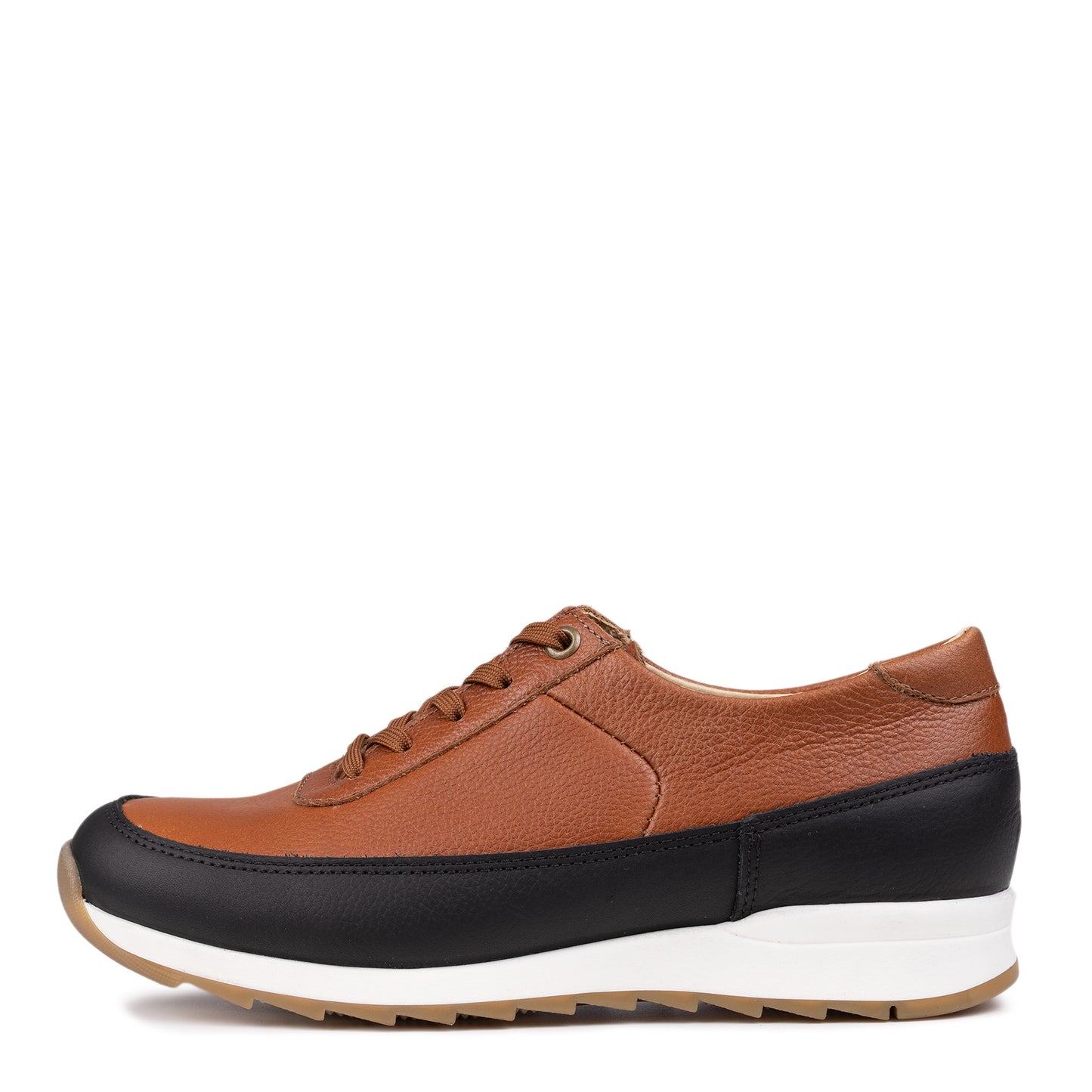 PEIPPI women’s sneakers(13546-102)
