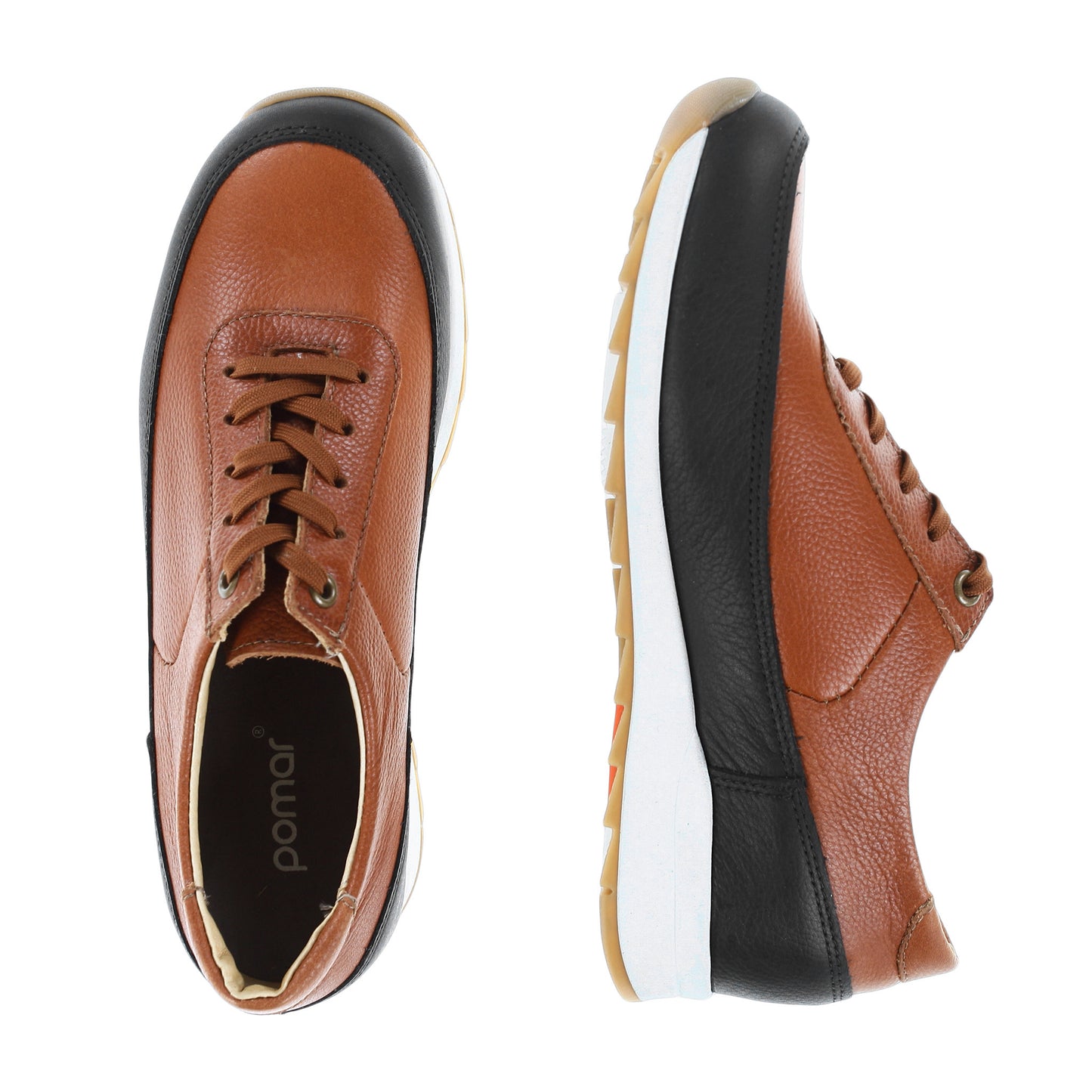 PEIPPI women’s sneakers(13546-102)