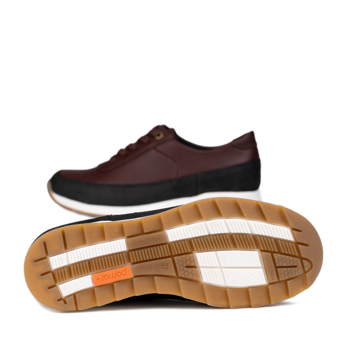 PEIPPI Women’s sneakers(13546-112)