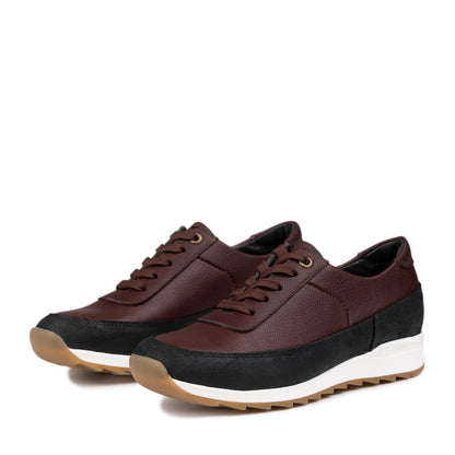 PEIPPI Women’s sneakers(13546-112)