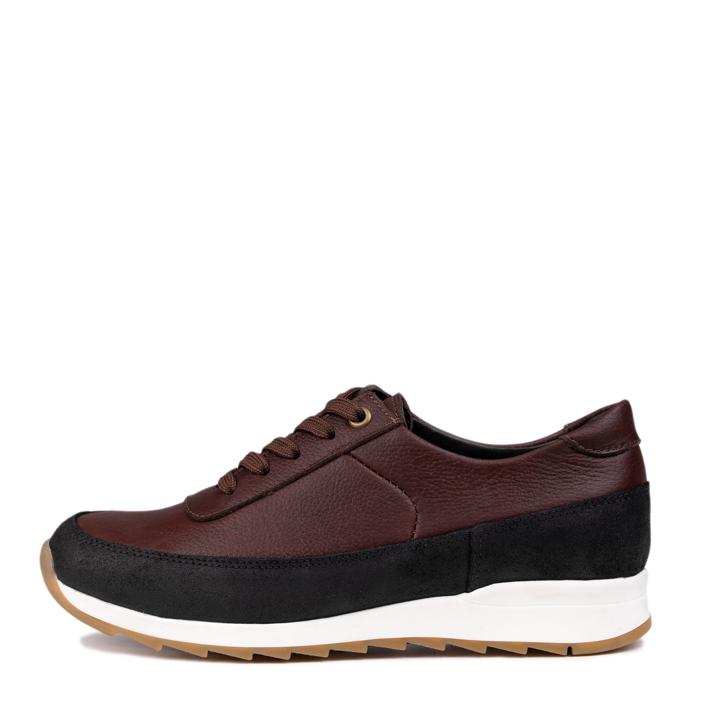 PEIPPI Women’s sneakers(13546-112)