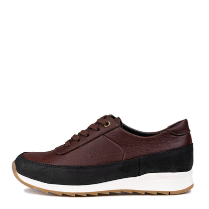 PEIPPI Women’s sneakers(13546-112)