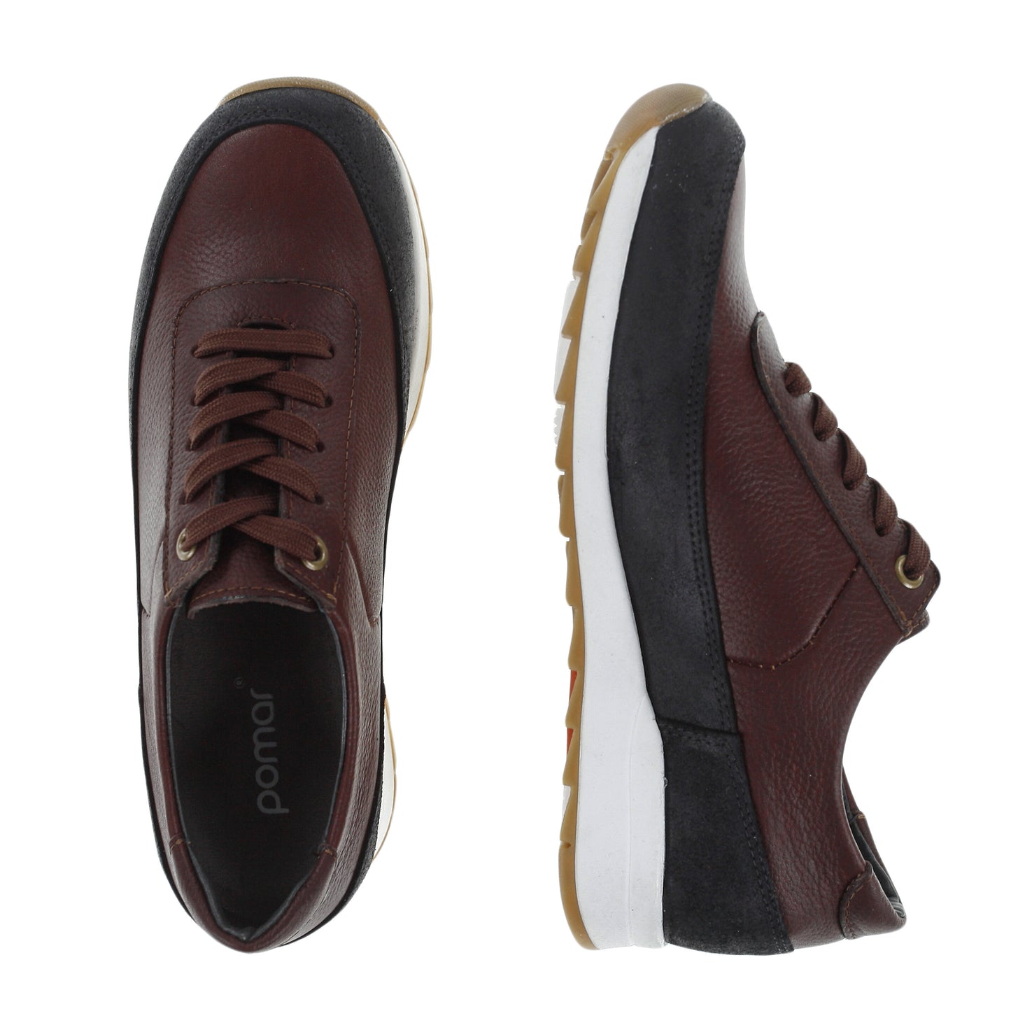 PEIPPI Women’s sneakers(13546-112)