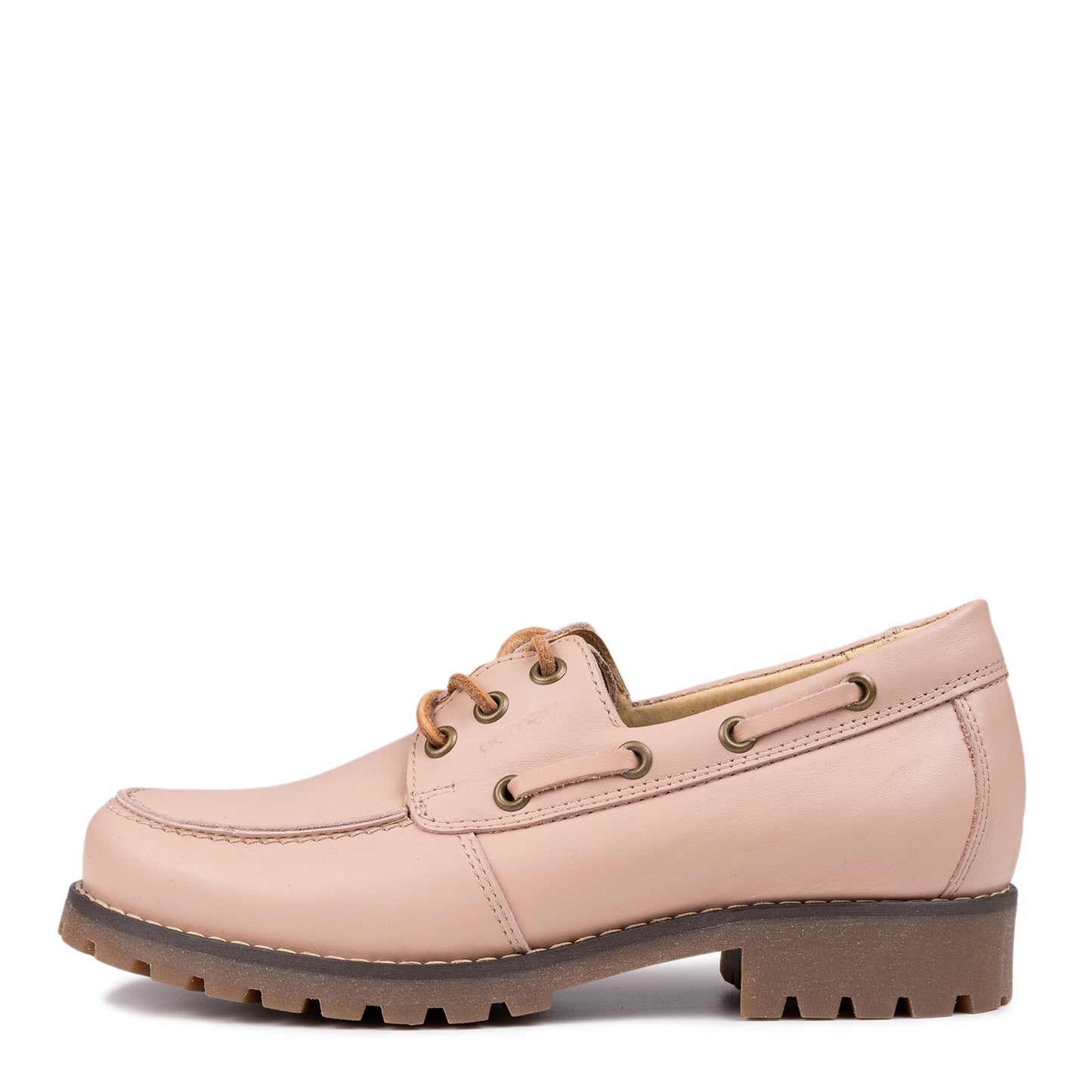 RENTUKKA Women’s boat shoes(13550-109)
