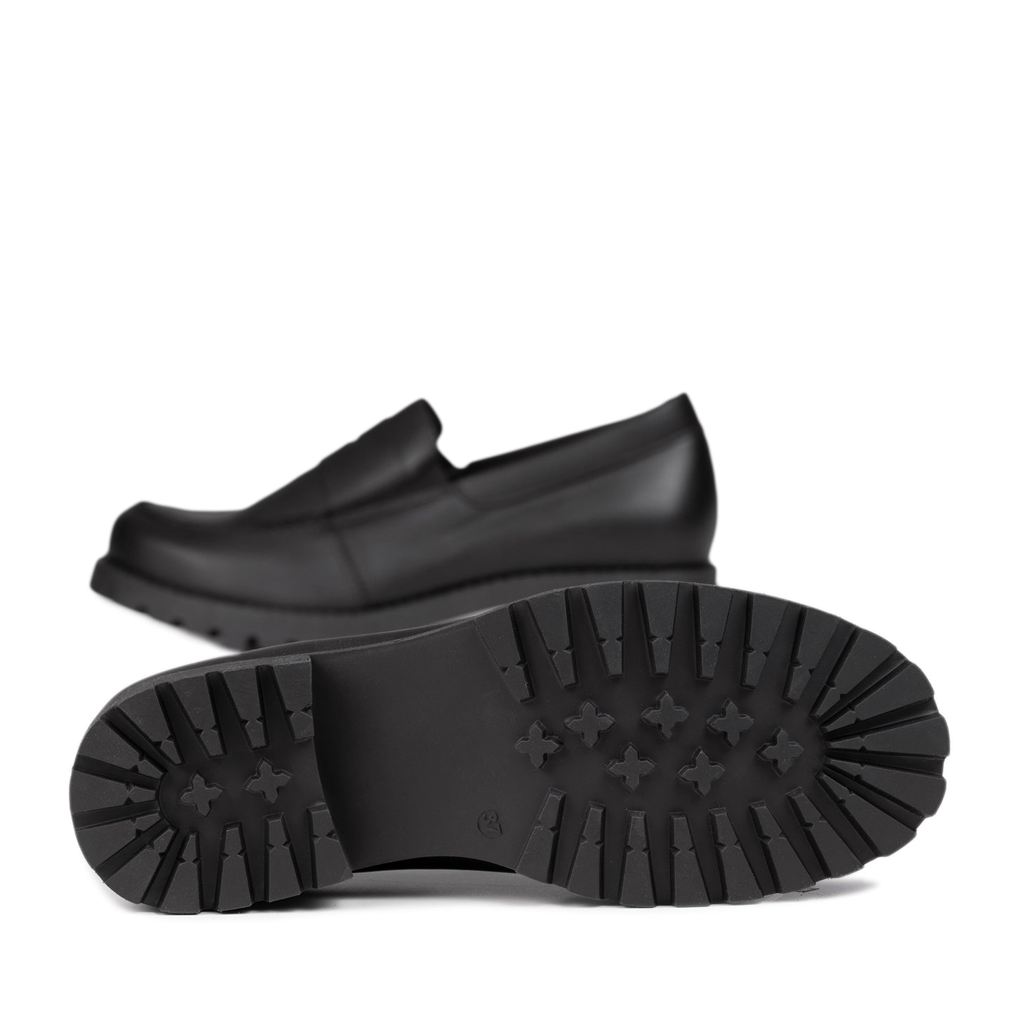 JASMIN Women’s loafers(13560-100)