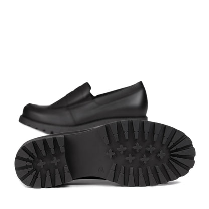 JASMIN Women’s loafers(13560-100)