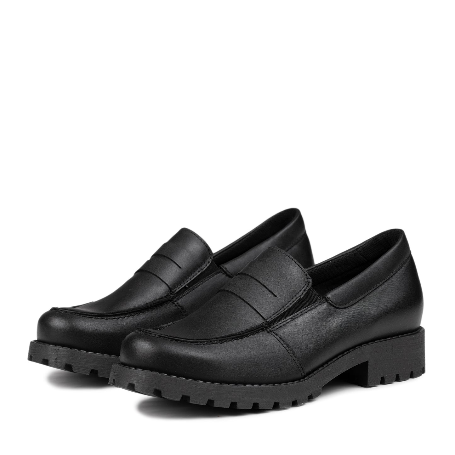 JASMIN Women’s loafers(13560-100)