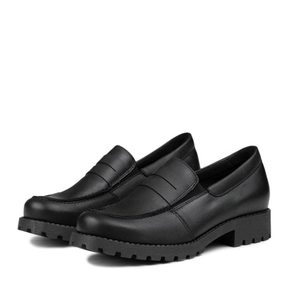 JASMIN Women’s loafers(13560-100)