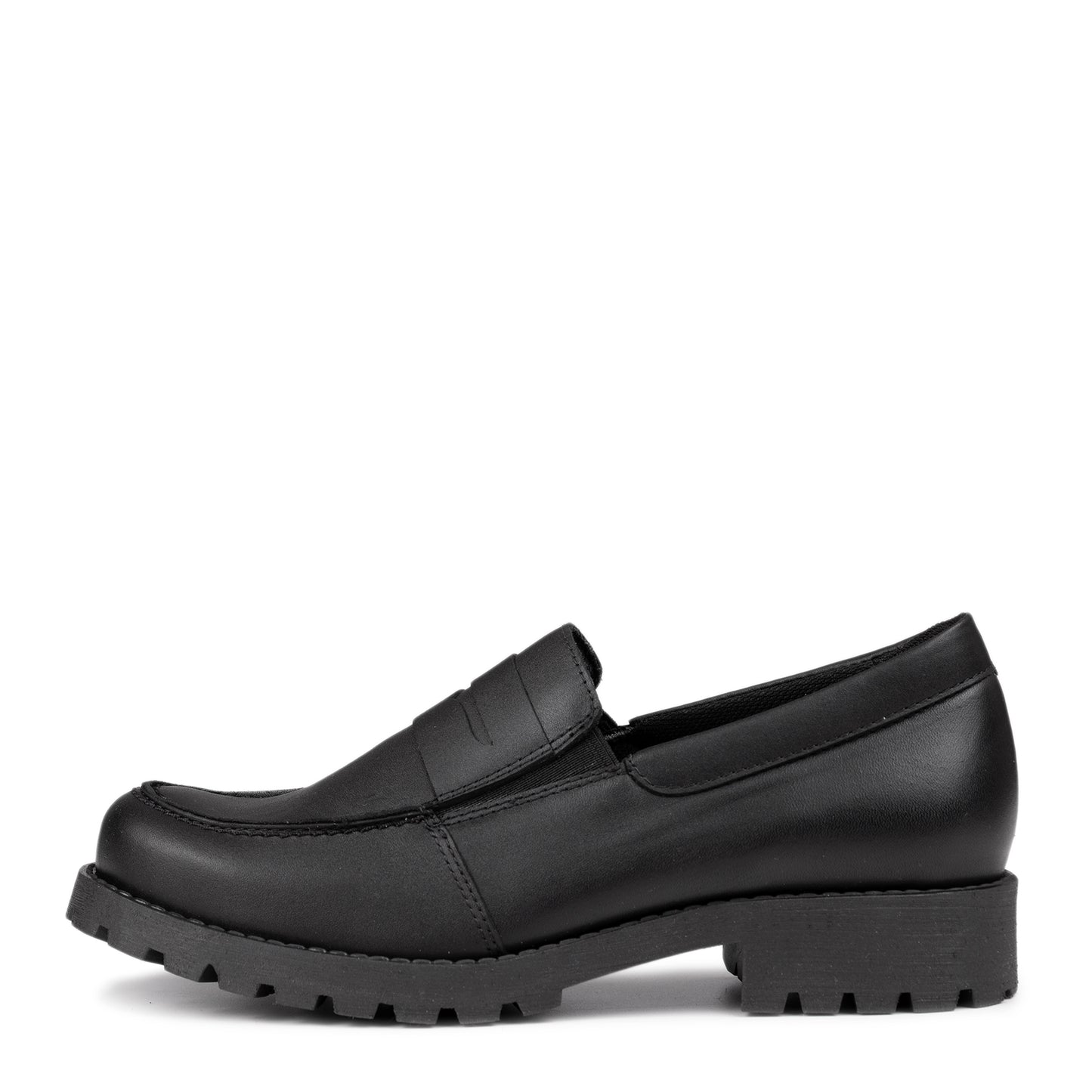JASMIN Women’s loafers(13560-100)