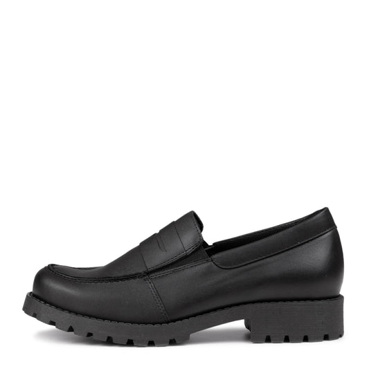 JASMIN Women’s loafers(13560-100)