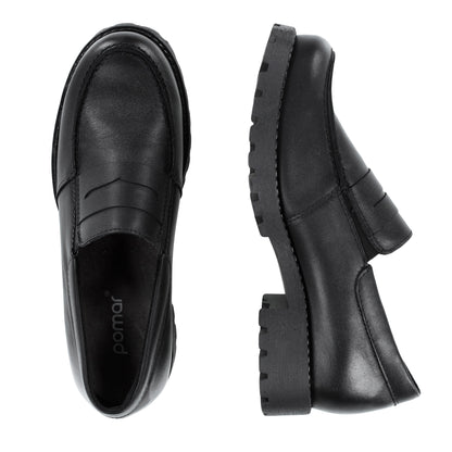 JASMIN Women’s loafers(13560-100)