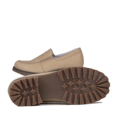 JASMIN Women’s loafers(13560-102)